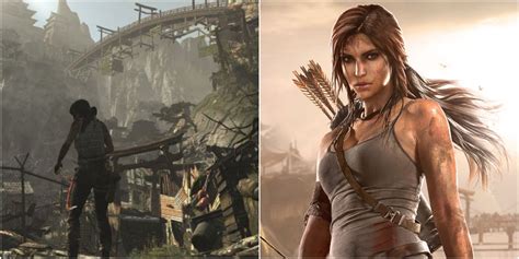 tomb raider locations.